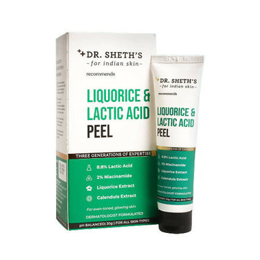 https://cdn.shopify.com/s/files/1/1857/6931/products/8CEQ8rv1GA.jpg?v=1666787791